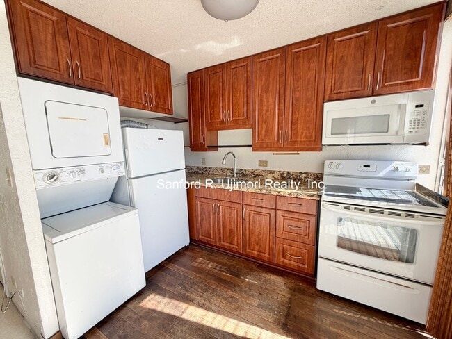 Building Photo - kewa1702