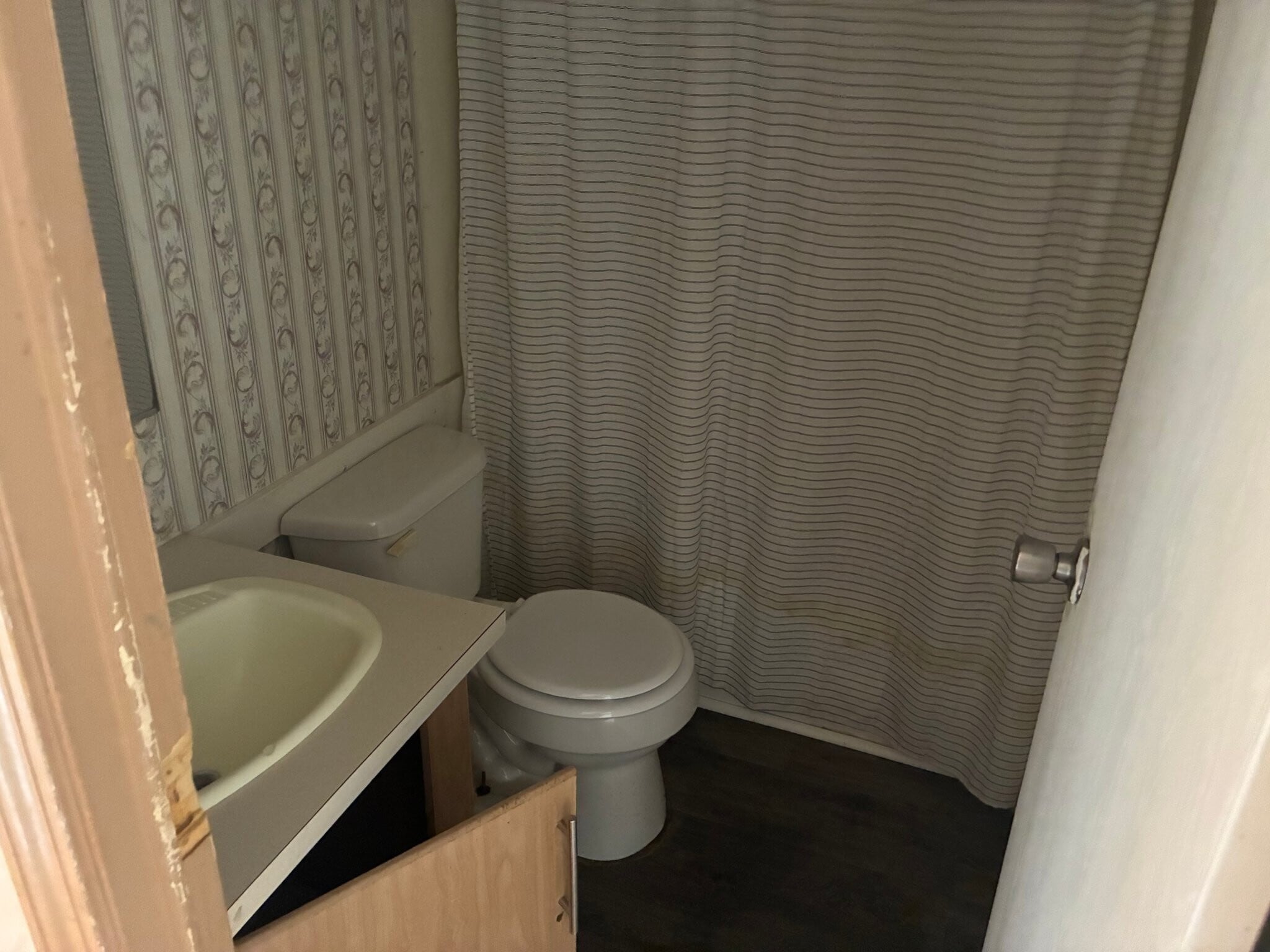 Building Photo - 4805 Old Stone Rd