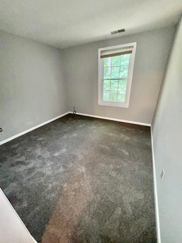 Building Photo - 1514 Cross Keys Ct