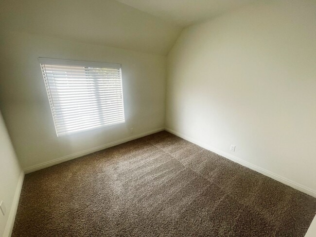 Building Photo - Discover the Essence of Irvine Living!