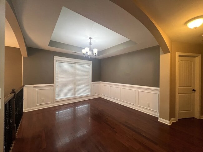 Building Photo - 1701 Winterhaven Ct