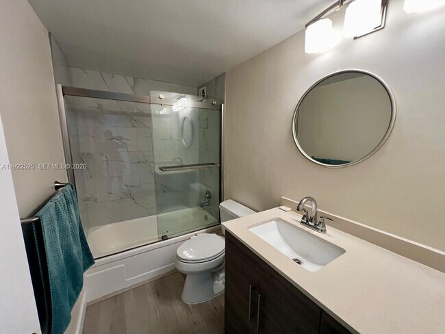 Building Photo - 1865 79th Street Causeway