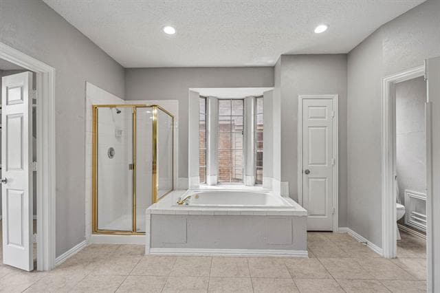 Building Photo - 7733 Case Dr