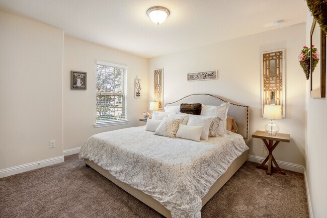 Building Photo - 4115 Steven Falls Ct