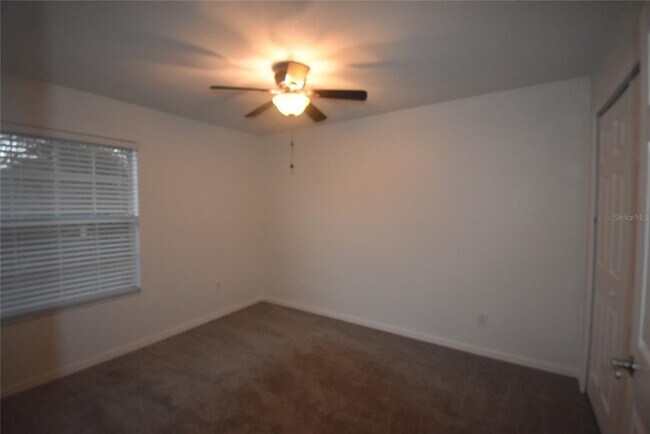 Building Photo - 2620 Lancaster Ct
