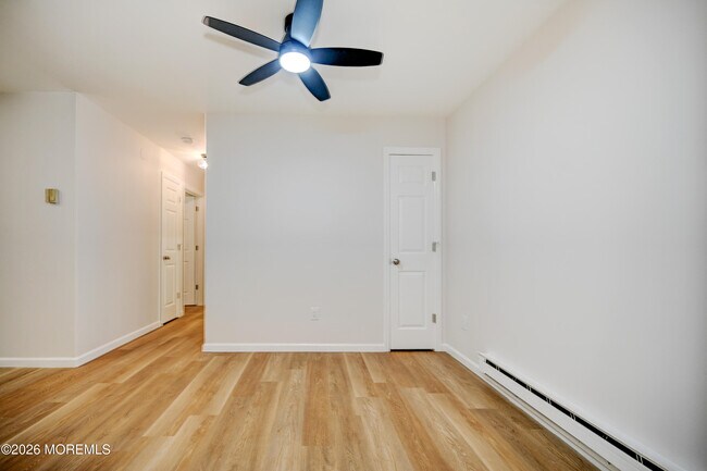 Building Photo - 99 Arrowood Rd