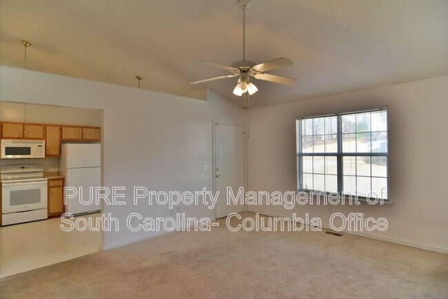 Building Photo - 45 Bradstone Cir