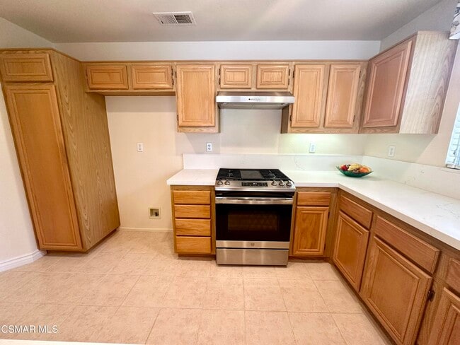 Building Photo - 30873 Paloma Ct