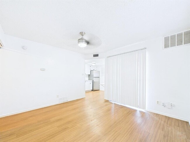 Building Photo - 2500 Burleson Rd