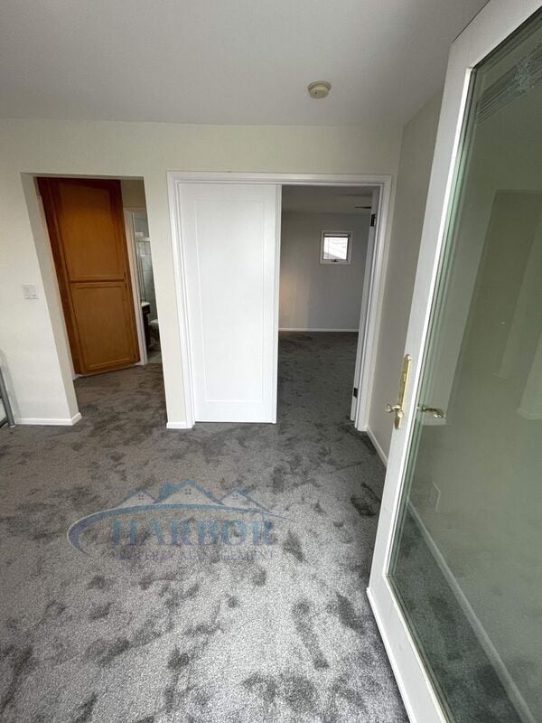 Building Photo - 3706 S Emily St