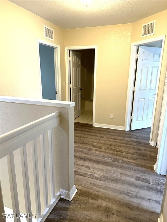 Building Photo - 9638 Roundstone Cir