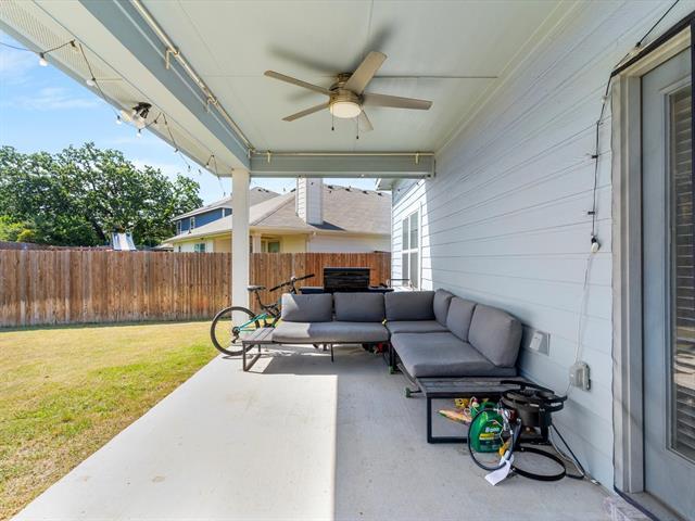 Building Photo - 309 Daleview Dr