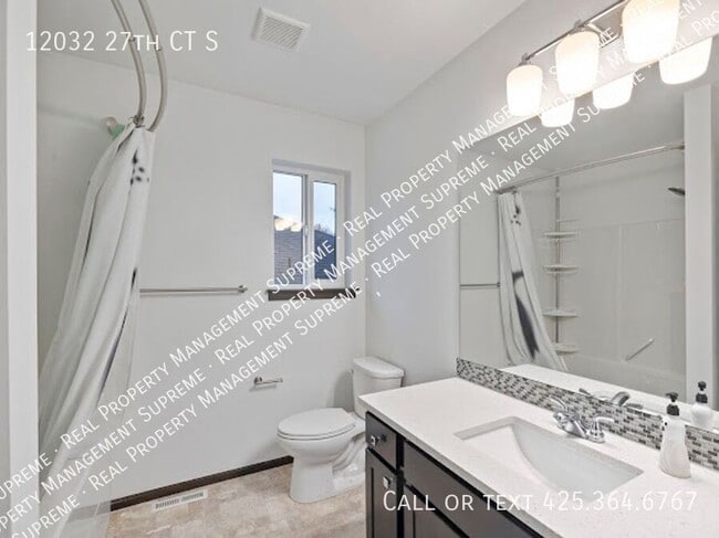 Building Photo - 12032 27th CT S