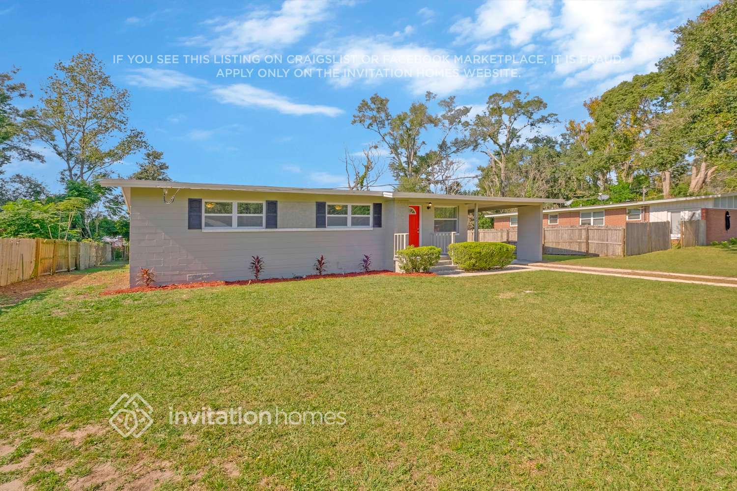 Building Photo - 1144 Skye Dr E