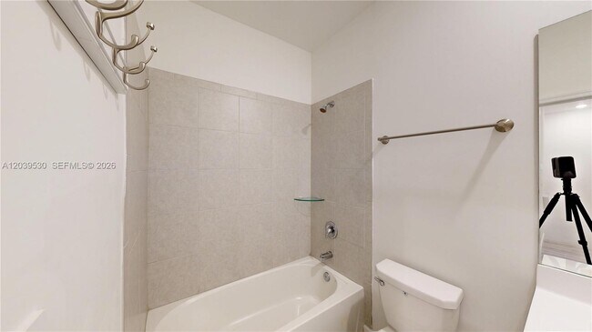 Building Photo - 12875 SW 243rd Terrace