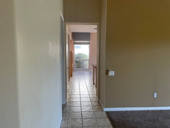 Building Photo - 39264 Mirage Cir