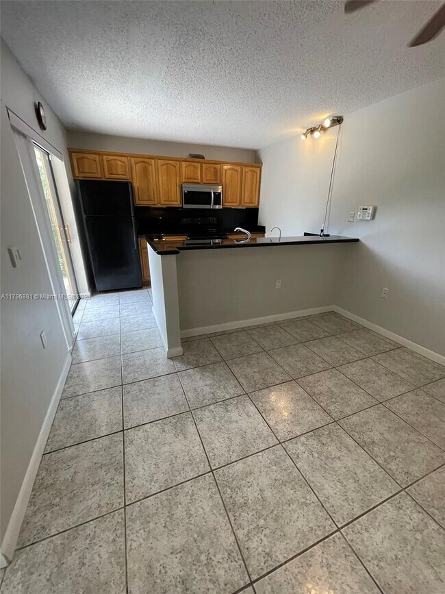 Building Photo - 4515 45th Way