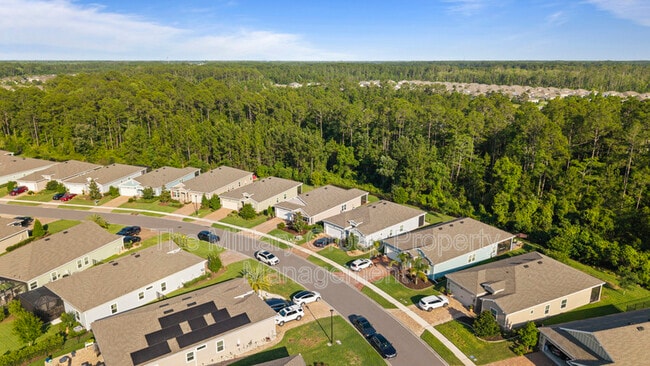 Building Photo - 383 St Vincent Dr