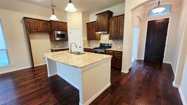 Building Photo - 5594 Linhurst Ct