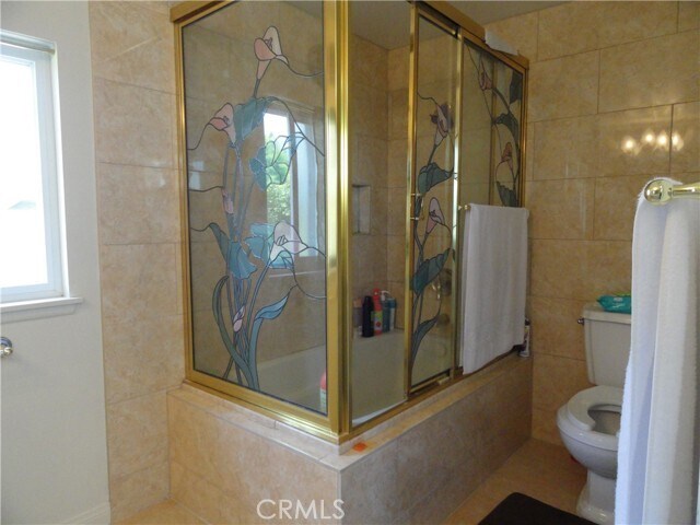 Building Photo - 1100 La Senda Dr