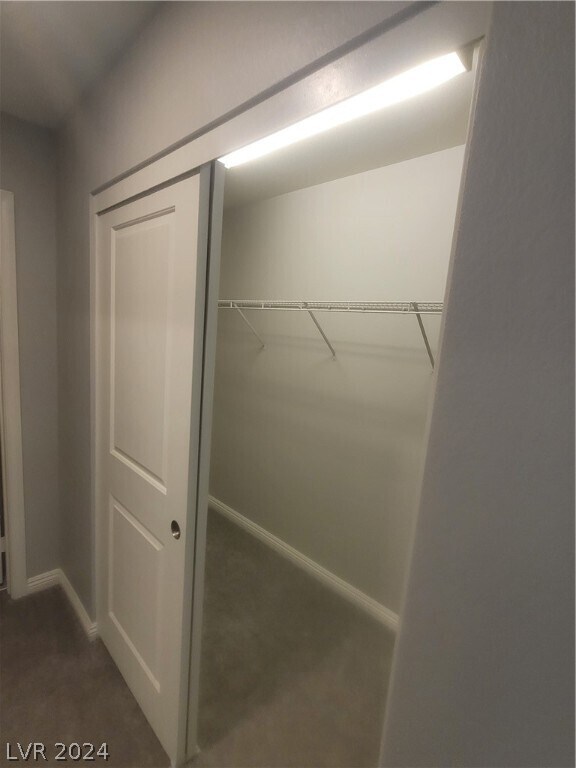 Building Photo - 3876 E Park Field Dr