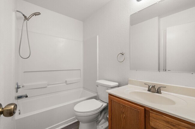 Building Photo - 5525 Victory Gallop Dr