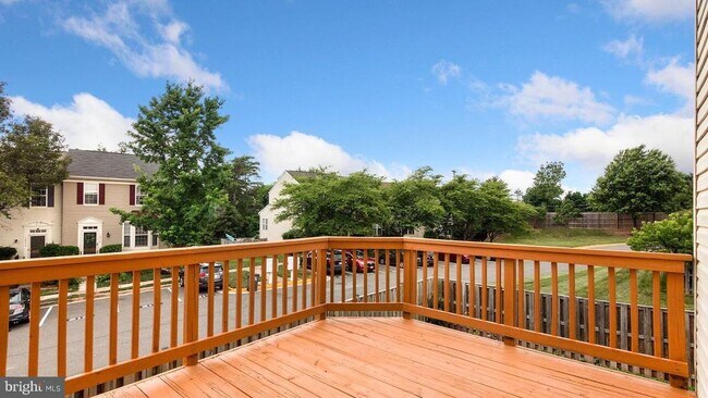 Building Photo - 14527 Pittman Ct