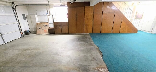 Building Photo - 10353 Downey Ave