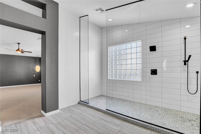 Building Photo - 9704 Cameo Rose Ln