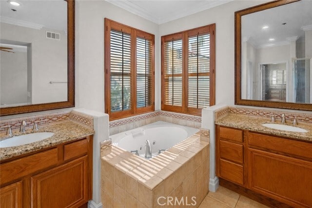 Building Photo - 5356 Charlotta Dr