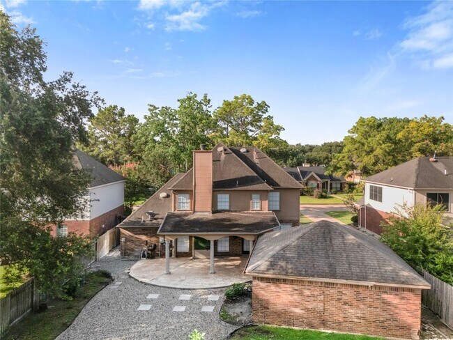 Building Photo - 10310 Minturn Ln