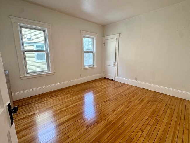 Building Photo - 269 Alewife Brook Pkwy