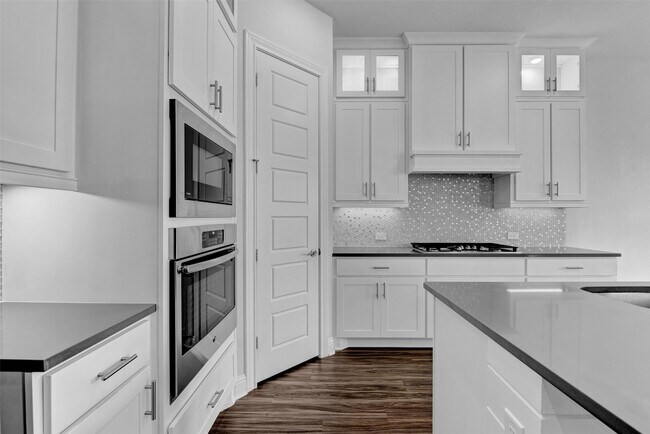 Building Photo - 4802 Gingerwood Trace Ln
