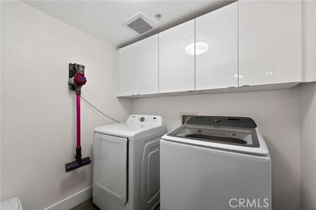 Building Photo - 1418 Innes Pl