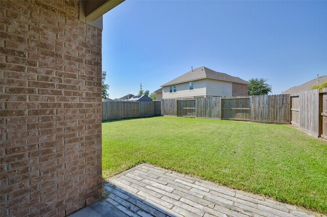 Building Photo - 3618 Orchard Valley Ln