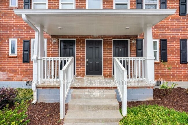 Building Photo - 1097 Westview Dr SW