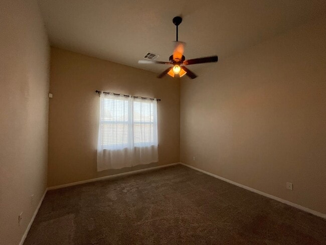 Building Photo - 1826 Bravos Manor Ln