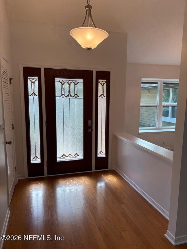 Building Photo - 4804 Otter Creek Ln