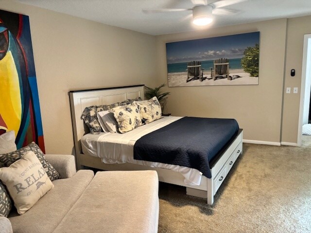 Building Photo - 1420 Ocean Way