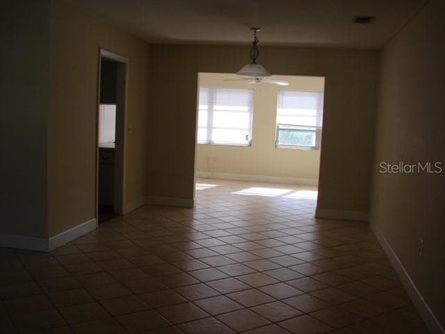 Building Photo - 3112 Chase Cir