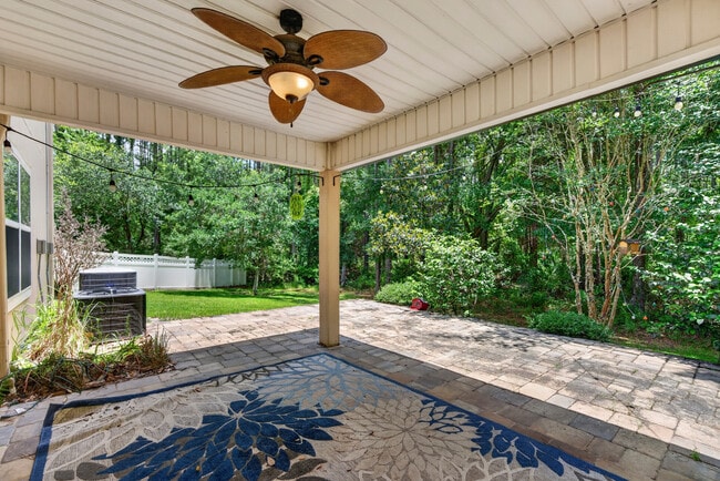 Building Photo - 112 Kildrummy Ct