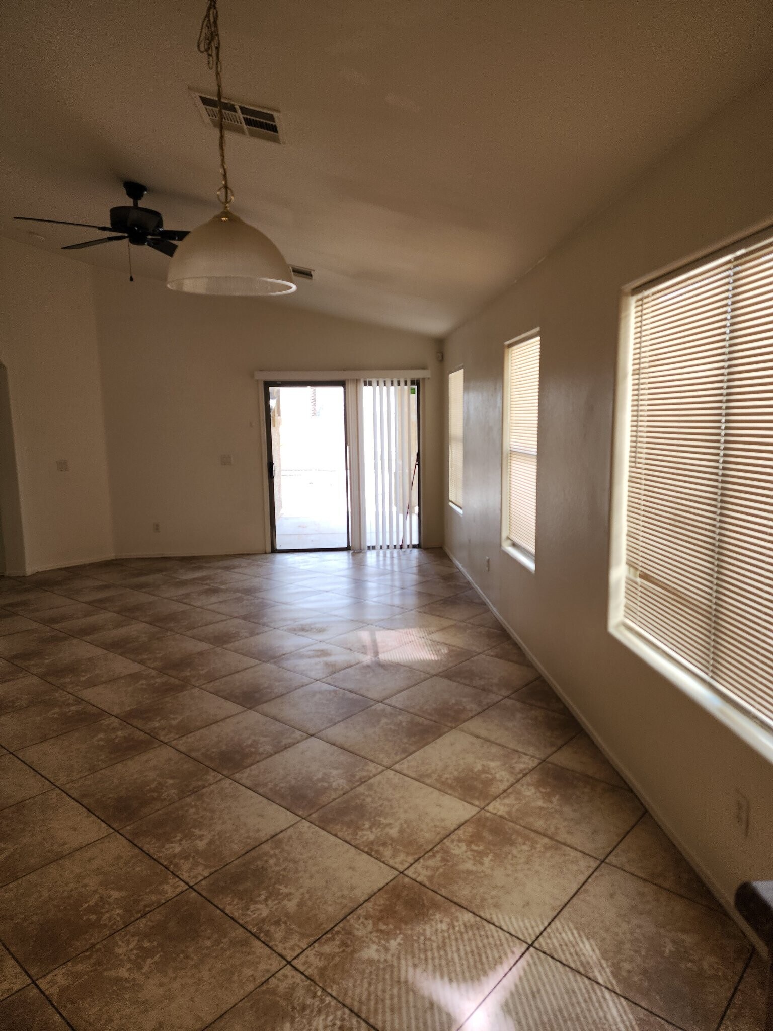 Building Photo - 36455 W Alhambra St