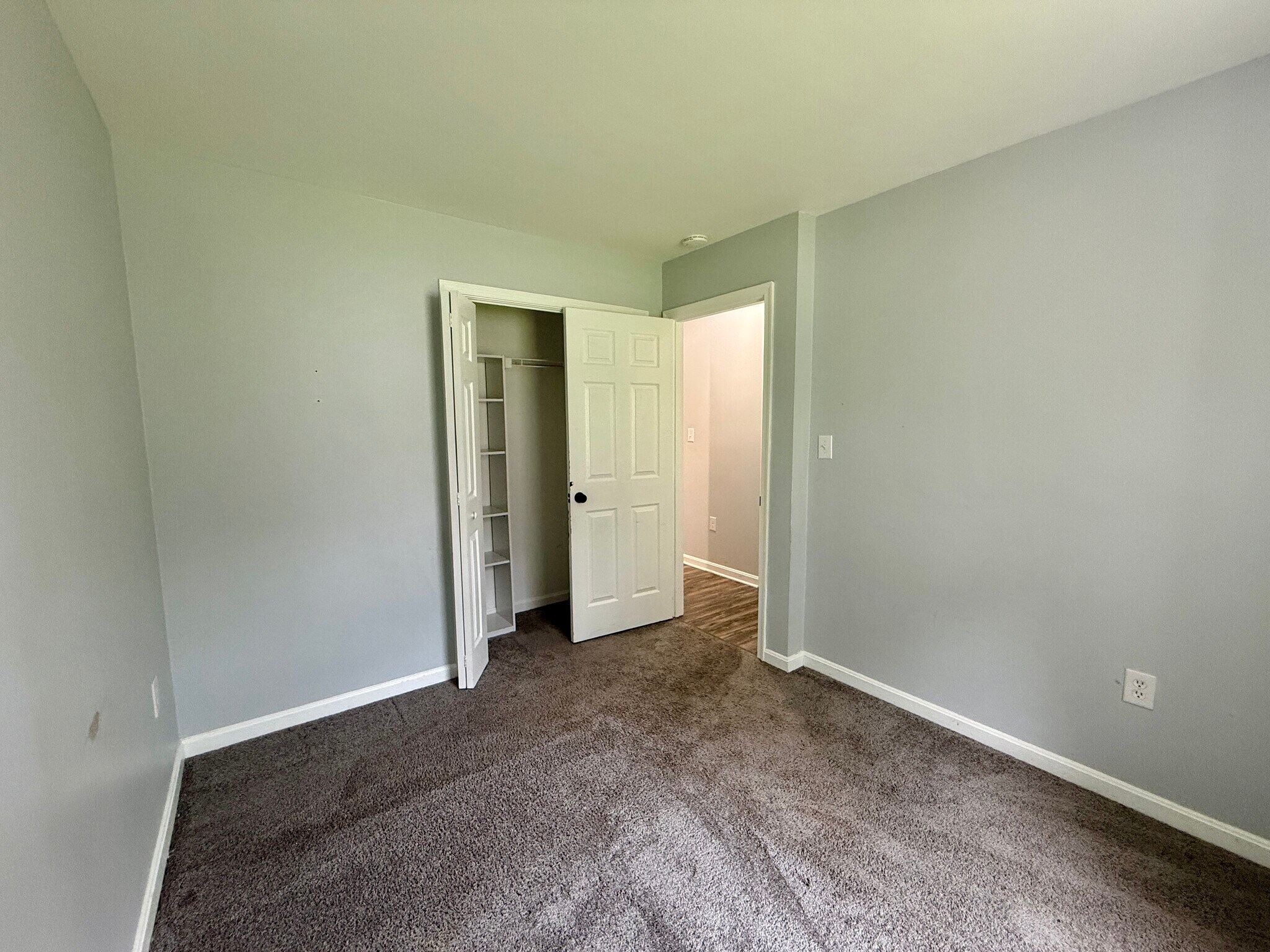 Building Photo - 11610 Shoshone Trl
