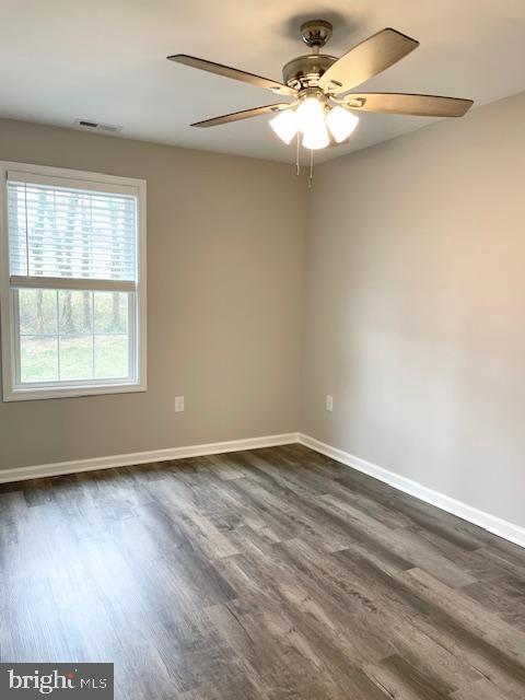 Building Photo - 31 W Duck St