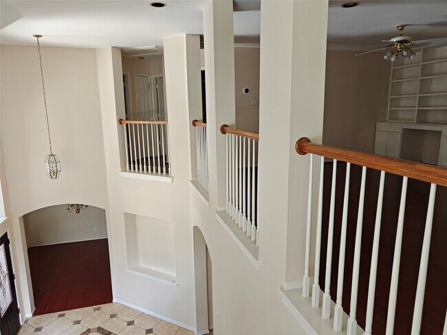 Building Photo - 15319 Truslow Point Ln