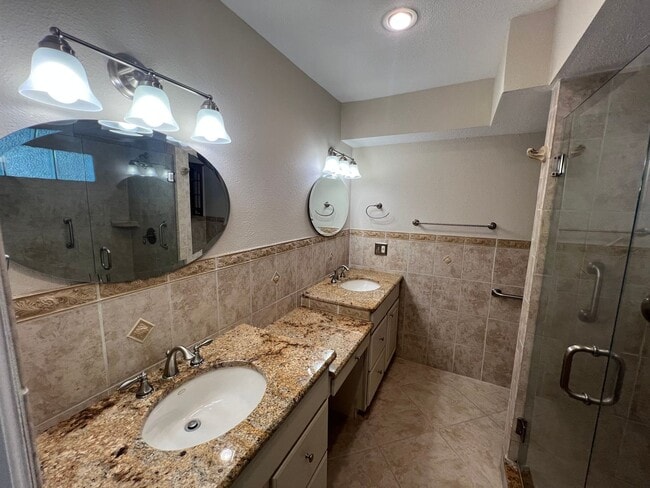 Building Photo - Beautiful 3-Bedroom Home in Winter Springs...