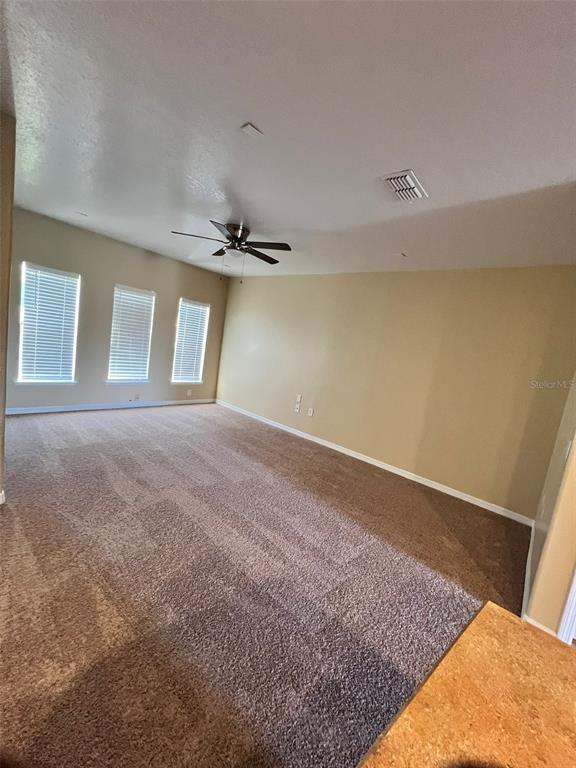 Building Photo - 2202 Seven Oaks Dr