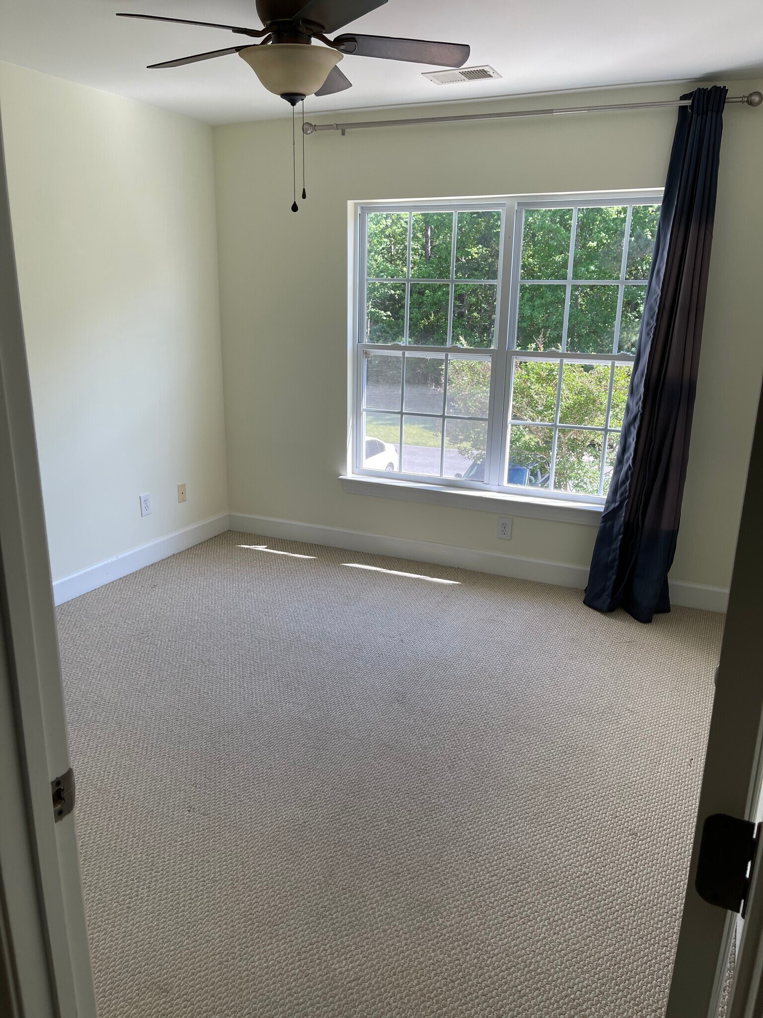 Building Photo - 1779 Brittlebush Ln