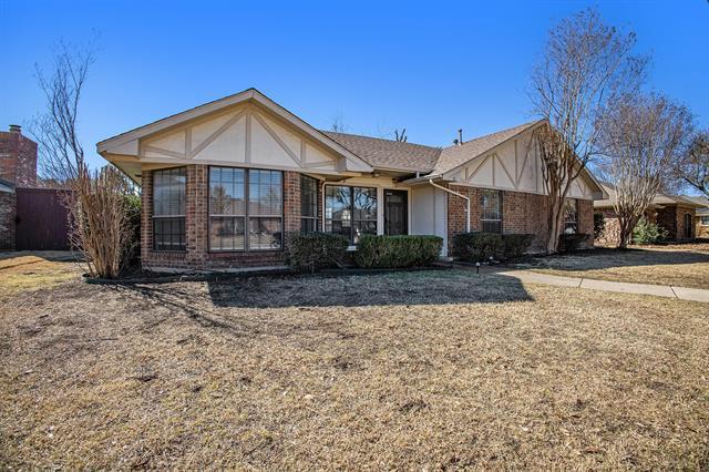 Building Photo - 3204 Anchor Dr