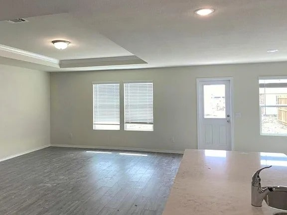 Building Photo - 16020 Pemberly Wy